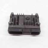 Unitate de control motor TOYOTA RAV 4 V XA50 2020 OEM: 89661-4A850,276300-1852 12054552