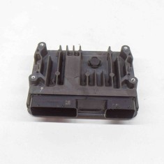 Unitate de control motor TOYOTA RAV 4 V XA50 2020 OEM: 89661-4A850,276300-1852 12054552