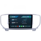 Navigatie Kia Sportage (2016-2018), Android 12, P-Octacore 2GB RAM + 32GB ROM, 9 Inch - AD-BGP9002+AD-BGRKIT150V2