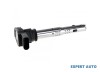 Bobina inductie Audi A6 (2004-2008) [4F2, C6] #1