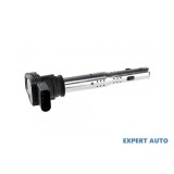 Bobina inductie Volkswagen Golf 5 (2003-2009)[1K1] #1