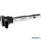 Bobina aprindere Seat Leon 2 (2005-&gt;)[1P1] #1