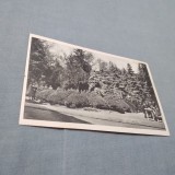 CARTE POSTALA INTERBELICA TEMESVAR INSTITUT SCHULSCHWESTERN NECIRCULATA