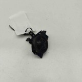 Difuzor ușă st&acirc;nga față AUDI Q5 FY 2020 OEM: 80A035399D 31693680