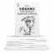 Pachet 4 carti Dinu Sararu - Dragostea si Revolutia, 3 Volume + Am onoarea, domnule colonel!