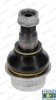 MOOG ME-BJ-6345 Hybrid Core Articulatie sarcina/ghidare