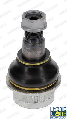 MOOG ME-BJ-6345 Hybrid Core Articulatie sarcina/ghidare foto
