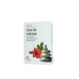 Ceai de macese, 50 g, Alevia