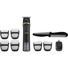 ECG ZS 2620 Magnetic Aparat de bărbierit electric 1 buc