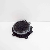 Difuzor ușă st&acirc;nga spate PEUGEOT 2008 II 2020 OEM: 9809320280 16923267