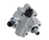 MTR 12191774 Pompa hidraulica, sistem de directie