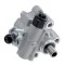 MTR 12191774 Pompa hidraulica, sistem de directie
