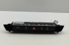 Panou de butoane AUDI A6 C8 Avant 4A5 2024 OEM: 4K0925301 | 31317782