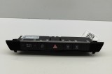 Panou de butoane AUDI A6 C8 Avant 4A5 2024 OEM: 4K0925301 | 31317782