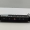 Panou de butoane AUDI A6 C8 Avant 4A5 2024 OEM: 4K0925301 | 31317782