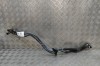 Furtun de lichid de răcire PORSCHE Taycan 2022 OEM: 9J1122483 | 31802587