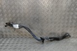 Furtun de lichid de răcire PORSCHE Taycan 2022 OEM: 9J1122483 | 31802587