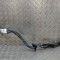 Furtun de lichid de răcire PORSCHE Taycan 2022 OEM: 9J1122483 | 31802587