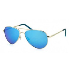 Ochelarii de soare, Unisex, Polaroid PLD 6012/N J5G/JY