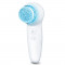 Perie faciala Pureo Deep Clear Beurer, LED, 3 trepte