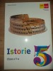 Istoria clasa a 5-a, Maria Ochescu, Sorin Oane, Art Klett, 2022. Manual scolar