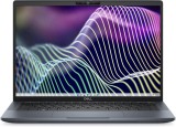 Laptop Dell Latitude 7340 second hand, i7-1365U, 16GB, SSD 256GB, 13.3 FHD+