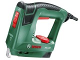 Bosch PTK 14EDT Capsator electric 220V, 14mm + 1000 capse ProAdvanced PowerfulTools