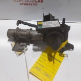 Cumpara ieftin Ax volan Opel Agila A 1.2 B 2000-2007 4820084E60