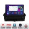 Navigatie Audi Q3 2011-2018 Android radio gps internet 2+32GB 4-Core Kit-q3+EDT-E209v2 CarStore Technology