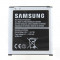 Acumulator Samsung Galaxy Xcover 3 cod EB-BG388BBE original