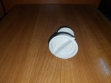 Filtru Scame Pompa Masina de Spalat Arctic C152 Dezmembrari