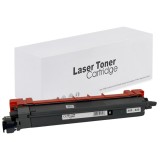 Toner BR-248XB | TN248BK XL
