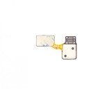 Flex Senzor Amprenta Huawei P30 Pro &amp; P30 Pro New Edition (2020) - Banda Flex Telefon