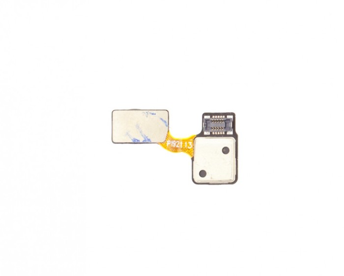 Flex Fingerprint Huawei P30 Pro, P30 Pro New Edition (2020)