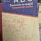 ABC. Electronica in imagini, componente pasive - Nicolae Dragulanescu
