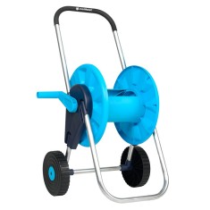 DERULATOR FURTUN CU CARUCIOR 1/2&quot; / 45M