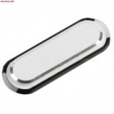 Buton Home Samsung Galaxy Note 3 N9005 Original Alb China