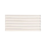 Batoane pentru pistol de lipit 11mmx100mm, 6 buc Sthor 73270