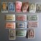 CAMERUN COLONIE FRANCEZA SERIE MNH/MH=200