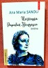Hortensia Papadat-Bengescu. Străina. Polirom 2021. Ana Maria Sandu - Roman Beletristica