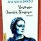 Hortensia Papadat-Bengescu. Straina. Editura Polirom, 2021 - Ana Maria Sandu