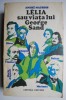 Lelia sau viata lui George Sand - Andre Maurois, biografie