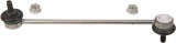 TRW JTS393 Brat/bieleta suspensie, stabilizator