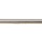 TRW JTS393 Brat/bieleta suspensie, stabilizator