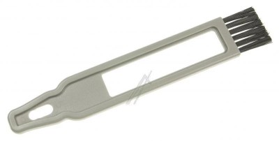 CLEANING BRUSH 2982370100 pentru aspirator ARCELIK / BEKO foto