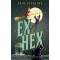 Ex Hex - Csirib&uacute;, szerelem! - Erin Sterling