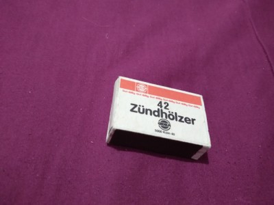 CHIBRIT COLECTIE RAR!!!!! foto