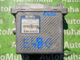Cumpara ieftin Calculator ecu Fiat Bravo (1995-2001) [182] 46473984, Array