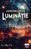 Luminatie - Fundatia culturala Ideea Europeana