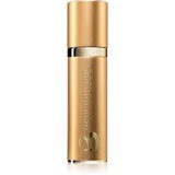 Bellefontaine Ultra Suncare Protection Face Cream cremă de față cu efect de netezire, pentru atenuarea semnelor de &icirc;mbătr&acirc;nire SPF 50 45 ml